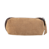 STS Ranchwear Foreman Sunglasses Case