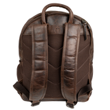 STS Ranchwear Guadalupe Serape Valley Back Pack