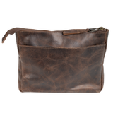 STS Ranchwear Guadalupe Serape Lily Crossbody Purse