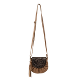 STS Ranchwear Boho Cowgirl Medicine Bag