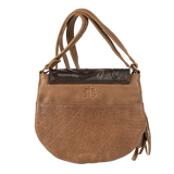 STS Ranchwear Boho Cowgirl Medicine Bag