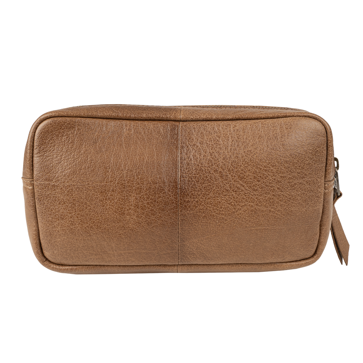 STS Ranchwear Boho Cowgirl Bebe Cosmetic Bag