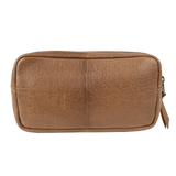 STS Ranchwear Boho Cowgirl Bebe Cosmetic Bag