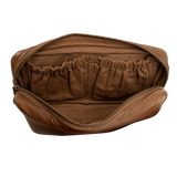 STS Ranchwear Boho Cowgirl Bebe Cosmetic Bag