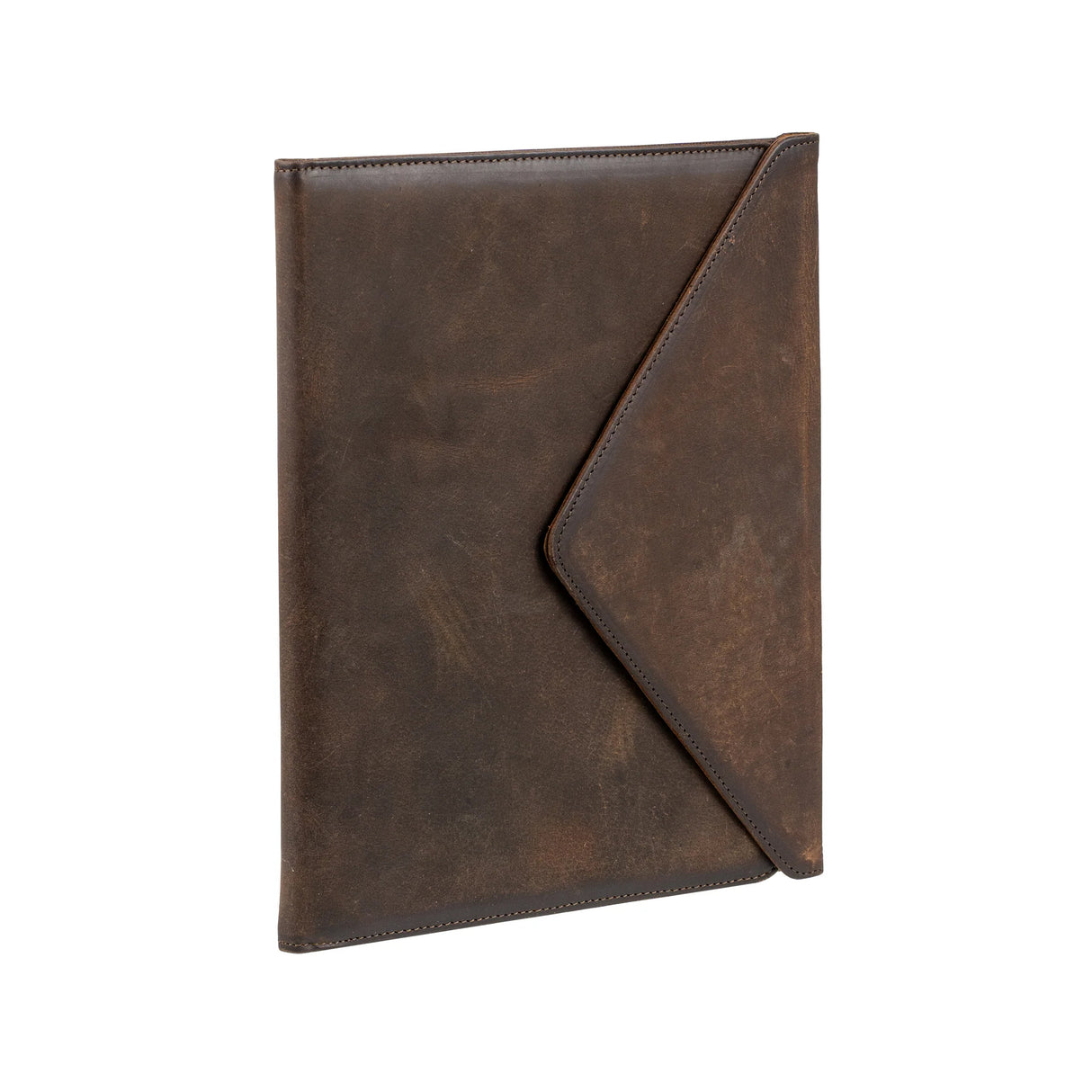 STS Ranchwear Baroness Chief Envelope Binder