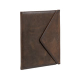 STS Ranchwear Baroness Chief Envelope Binder