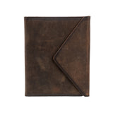 STS Ranchwear Baroness Chief Envelope Binder