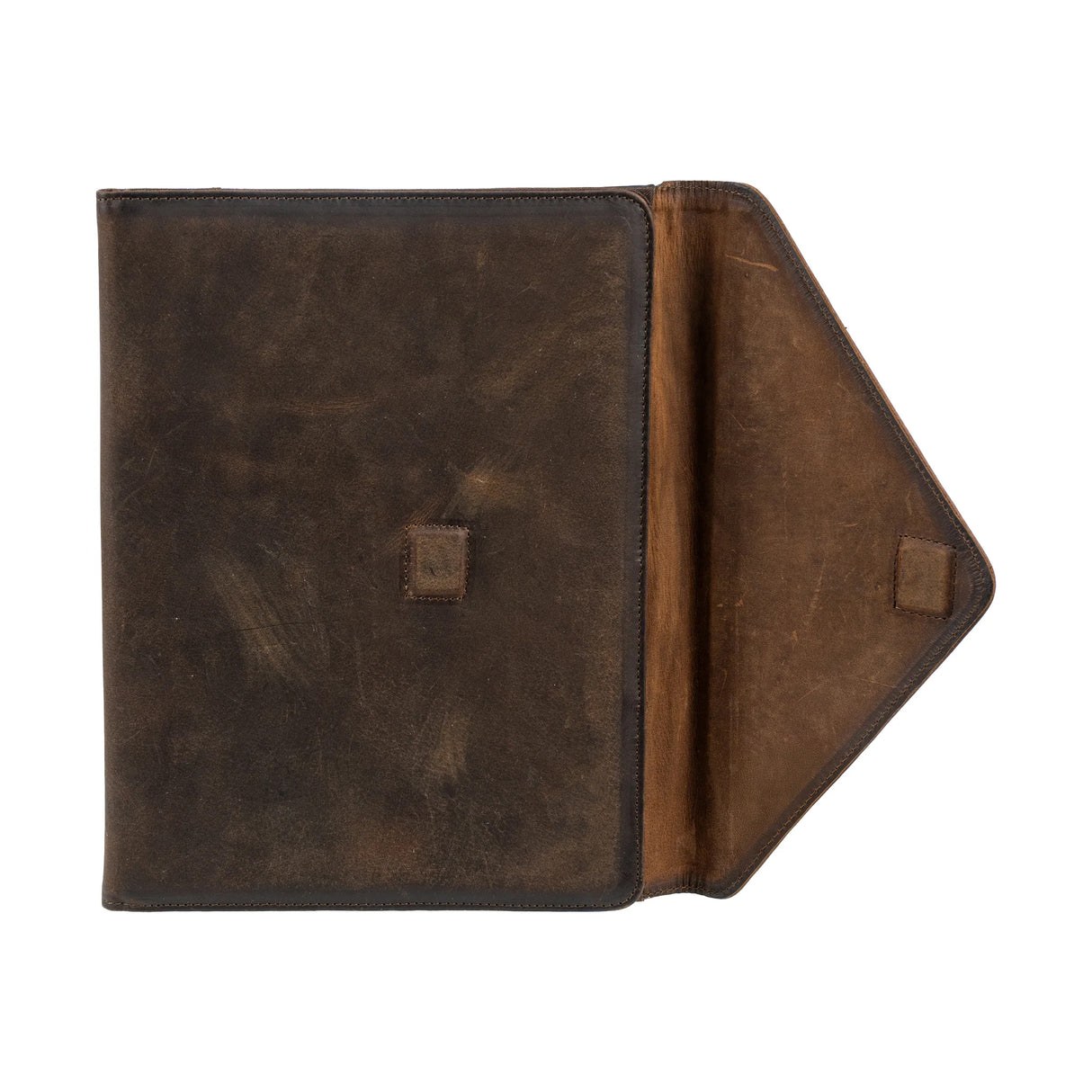 STS Ranchwear Baroness Chief Envelope Binder