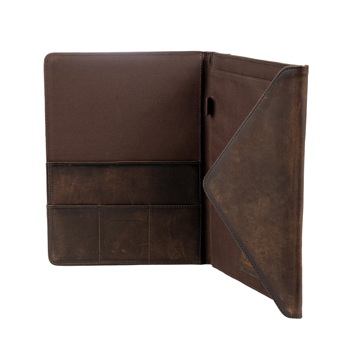 STS Ranchwear Baroness Chief Envelope Binder
