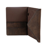STS Ranchwear Baroness Chief Envelope Binder