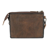 STS Ranchwear Baroness Rio Crossbody Purse
