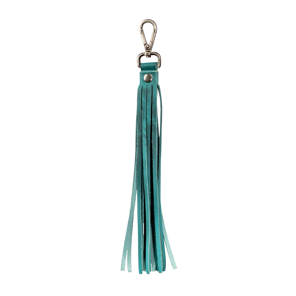 STS Ranchwear Turquoise Wayfarer Grace Crossbody Purse