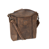 STS Ranchwear Baroness Josie Crossbody Purse