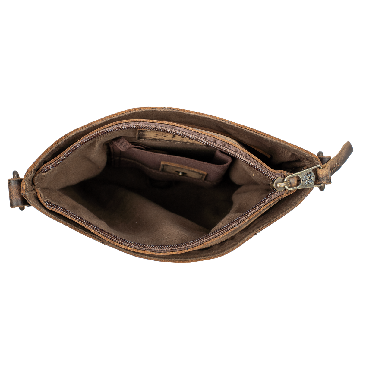 STS Ranchwear Baroness Josie Crossbody Purse