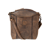 STS Ranchwear Baroness Josie Crossbody Purse