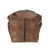 STS Ranchwear Baroness Josie Crossbody Purse