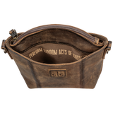 STS Ranchwear Baroness Josie Crossbody Purse