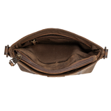 STS Ranchwear Baroness Josie Crossbody Purse