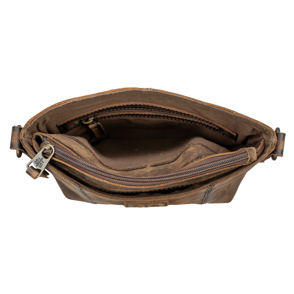 STS Ranchwear Baroness Josie Crossbody Purse