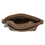 STS Ranchwear Baroness Josie Crossbody Purse