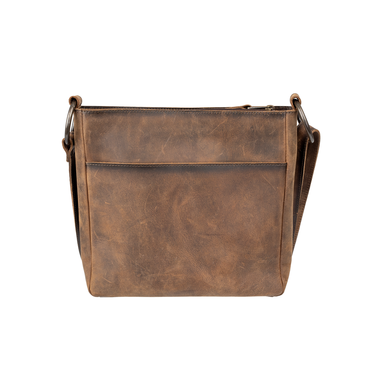 STS Ranchwear Baroness Olivia Crossbody Purse