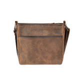 STS Ranchwear Baroness Olivia Crossbody Purse