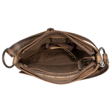 STS Ranchwear Baroness Olivia Crossbody Purse