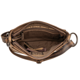 STS Ranchwear Baroness Olivia Crossbody Purse
