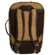 STS Ranchwear Buffalo Creek Porter Backpack