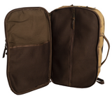 STS Ranchwear Buffalo Creek Porter Backpack