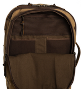 STS Ranchwear Buffalo Creek Porter Backpack