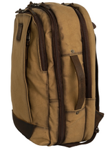 STS Ranchwear Buffalo Creek Porter Backpack