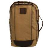 STS Ranchwear Buffalo Creek Porter Backpack