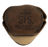 STS Ranchwear Buffalo Creek Can Koozie