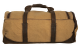 STS Ranchwear Buffalo Creek Large Duffle