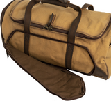 STS Ranchwear Buffalo Creek Large Duffle