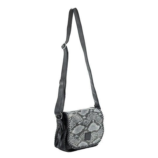 STS Ranchwear Santana Selah Saddle Bag