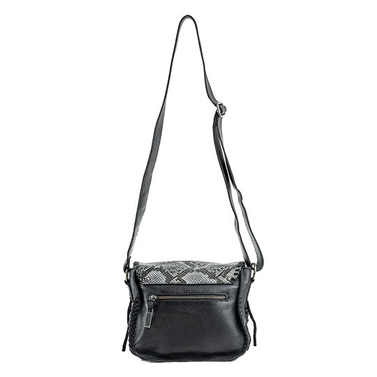 STS Ranchwear Santana Selah Saddle Bag