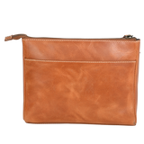 STS Ranchwear Cowhide Basic Bliss Lily Crossbody Purse