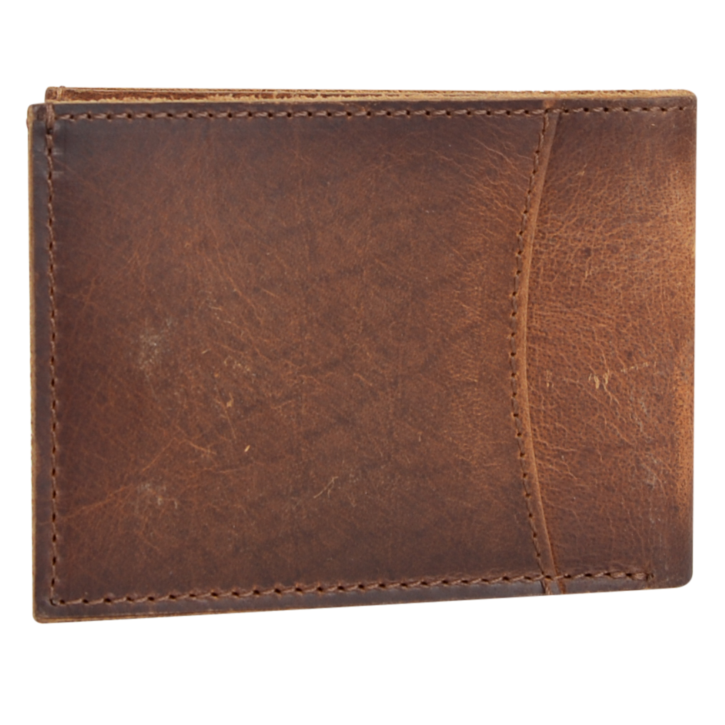 STS Ranchwear Tucson Bifold II Wallet