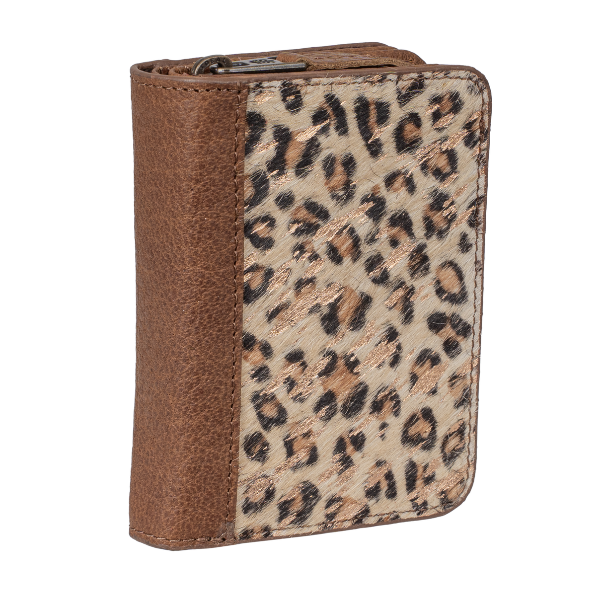 STS Ranchwear Great Plains Soni Wallet