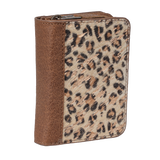 STS Ranchwear Great Plains Soni Wallet