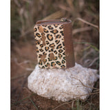 STS Ranchwear Great Plains Soni Wallet