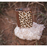 STS Ranchwear Great Plains Soni Wallet