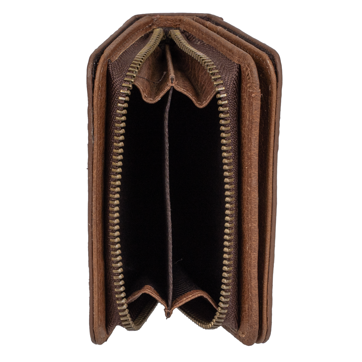 STS Ranchwear Great Plains Soni Wallet