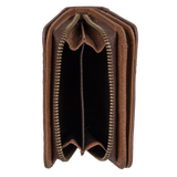 STS Ranchwear Great Plains Soni Wallet