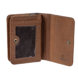 STS Ranchwear Great Plains Soni Wallet
