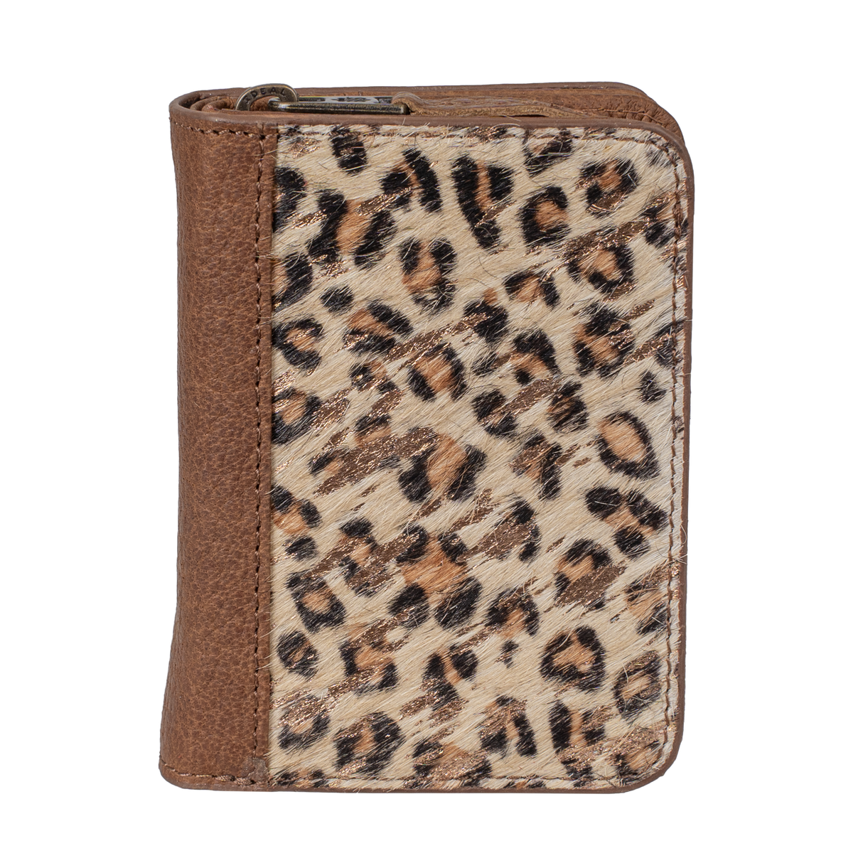 STS Ranchwear Great Plains Soni Wallet