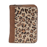STS Ranchwear Great Plains Soni Wallet