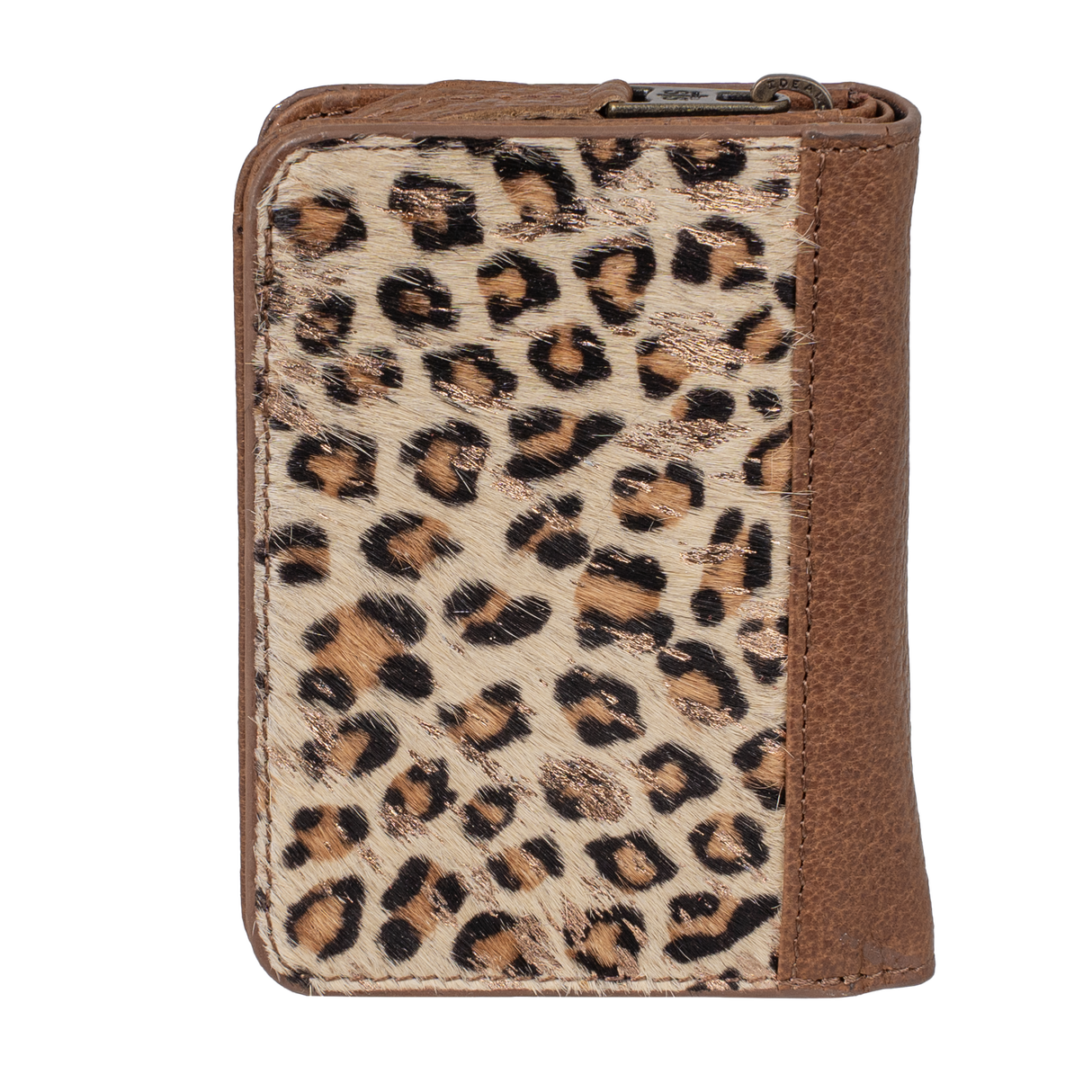 STS Ranchwear Great Plains Soni Wallet